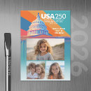 Search for usa invitations America