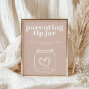 Search for parenting advice posters Parenting tip jar