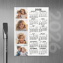 Search for new year office supplies Modern