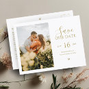 Search for whimsical wedding postcards Chic