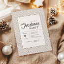 Search for scandinavian christmas invitations Nordic