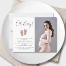 Search for glam 4x5 invitations Elegant