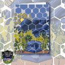 Search for camper trailer cards Campfire