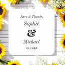Search for shower wedding coasters Black