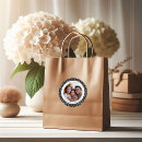 Search for fa la la la stickers Modern