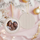 Search for geometric christmas tree decorations Minimal