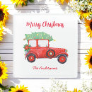 Search for vintage car coasters White