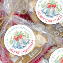 Search for silver bow stickers Red