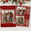 Search for western photo christmas cards Country