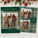 Search for western photo christmas cards Country