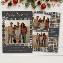 Search for flannel christmas cards Elegant
