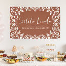 Search for mexican fiesta party decor Fiesta baby shower