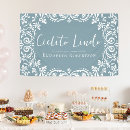 Search for mexican banners Papel picado