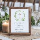 Search for first communion party decor Boy