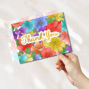 Search for orange color cards Floral