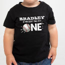Search for baseball all star tshirts For kids