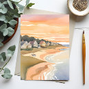 Search for marthas vineyard postcards Beach
