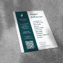Search for the notaries business supplies Legal