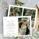Search for summer garden party cards Boho chic
