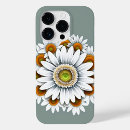 Search for computer generated iphone cases Colourful