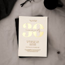 Search for college reunion invitations Simple