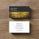 Search for hardware business cards Computer
