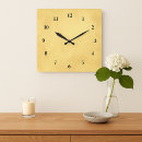 Search for gorgeous art Stylish