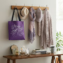 Search for songs bags White