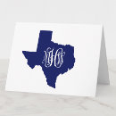 Search for texas home postcards State