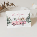 Search for merry christmas thank you cards Winter baby shower
