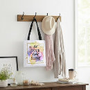 Search for shining light bags Purple