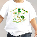 Search for st patricks day baby clothes Shamrock