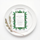 Search for tree branch invitations Pine