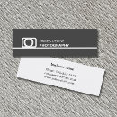 Search for mini photography Minimalist