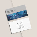 Search for fixing business cards Computer