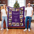 Search for friendship quotes blankets Photo collage