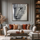 Search for wolf posters Nature