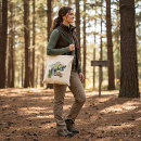 Search for scene bags Trees