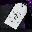 Search for witch rubber stamps Broom