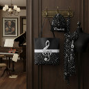 Search for sound accessories White