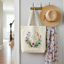 Search for the who bags Inspiration