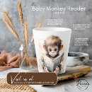 Search for for readers mugs Reading