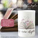 Search for no more mugs Bookworm
