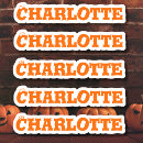 Search for halloween stickers Script