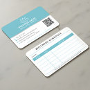 Search for holistic therapy business cards Meditation