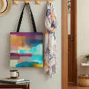 Search for blend bags Orange