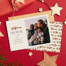Search for skeleton photo cards Elegant