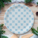Search for christmas dinnerware plates Holiday party