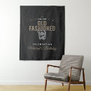 Search for birthday for adults backdrops Elegant