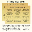Search for bingo weddings Funny